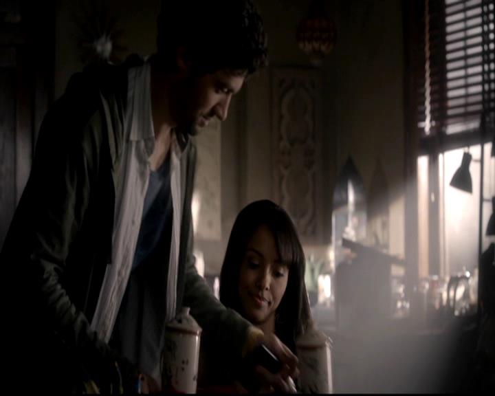 VampireDiariesWorld-dot-org_4x05TheKiller0544.jpg