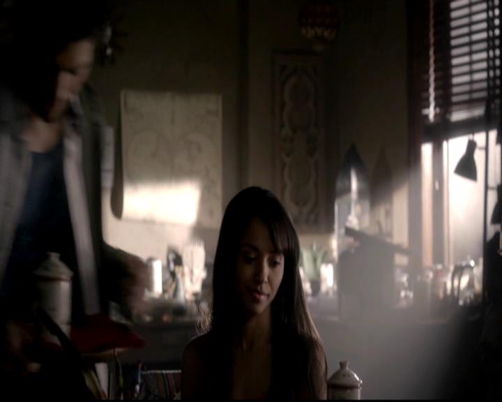 VampireDiariesWorld-dot-org_4x05TheKiller0545.jpg