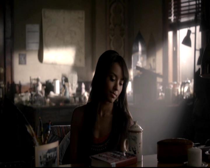 VampireDiariesWorld-dot-org_4x05TheKiller0546.jpg
