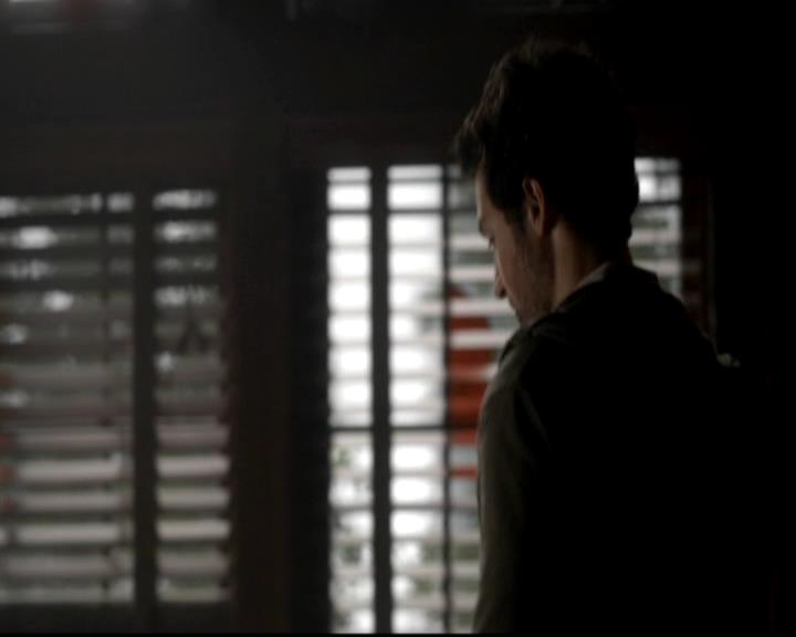 VampireDiariesWorld-dot-org_4x05TheKiller0547.jpg
