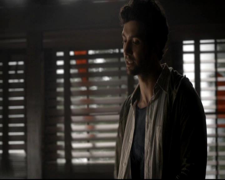 VampireDiariesWorld-dot-org_4x05TheKiller0548.jpg