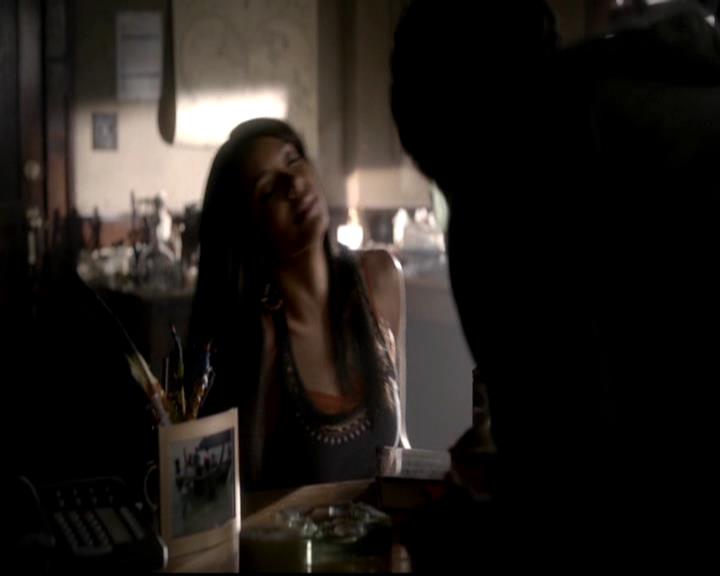 VampireDiariesWorld-dot-org_4x05TheKiller0549.jpg
