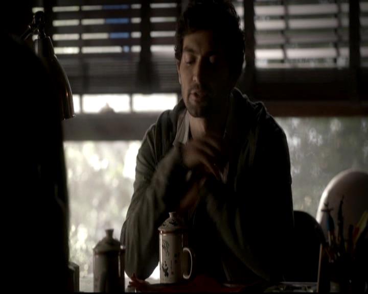 VampireDiariesWorld-dot-org_4x05TheKiller0556.jpg