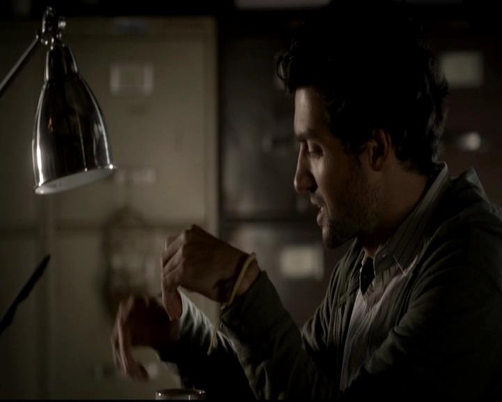 VampireDiariesWorld-dot-org_4x05TheKiller0559.jpg
