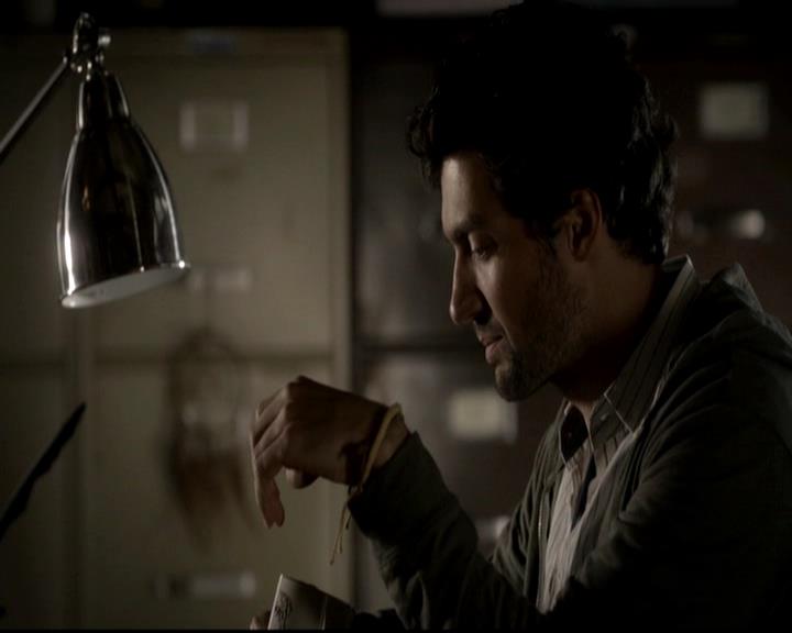 VampireDiariesWorld-dot-org_4x05TheKiller0560.jpg