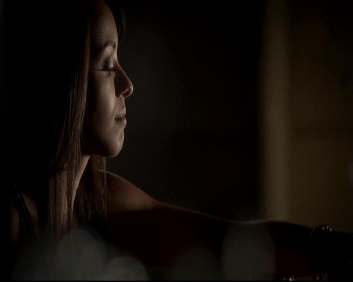 VampireDiariesWorld-dot-org_4x05TheKiller0562.jpg