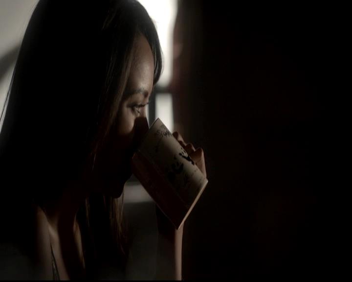 VampireDiariesWorld-dot-org_4x05TheKiller0566.jpg