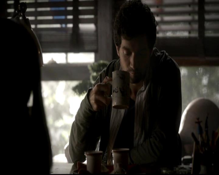 VampireDiariesWorld-dot-org_4x05TheKiller0567.jpg