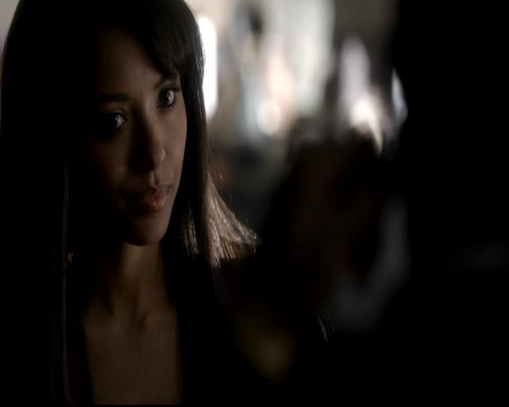 VampireDiariesWorld-dot-org_4x05TheKiller0570.jpg