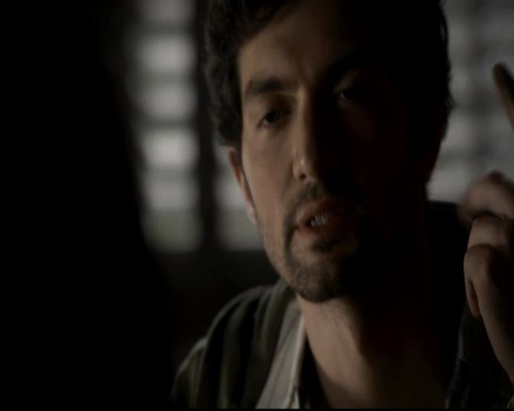 VampireDiariesWorld-dot-org_4x05TheKiller0572.jpg