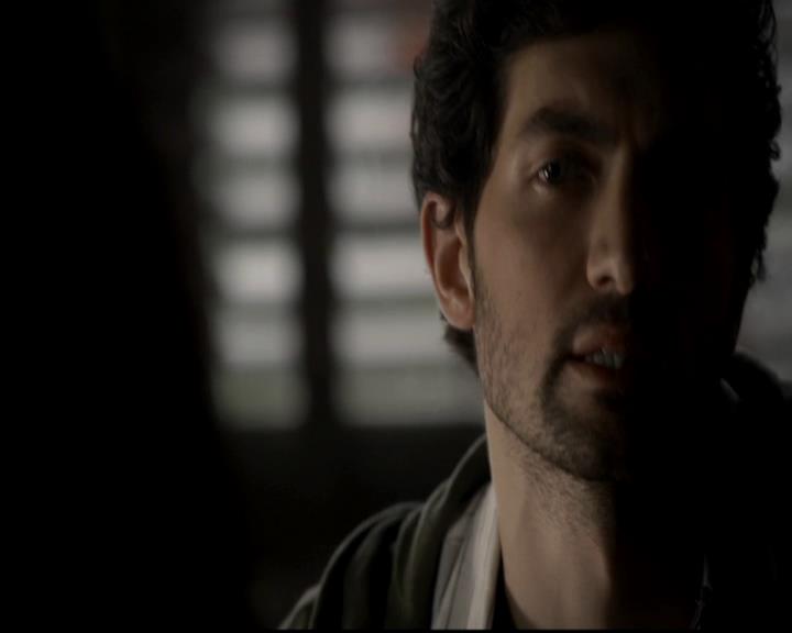 VampireDiariesWorld-dot-org_4x05TheKiller0573.jpg