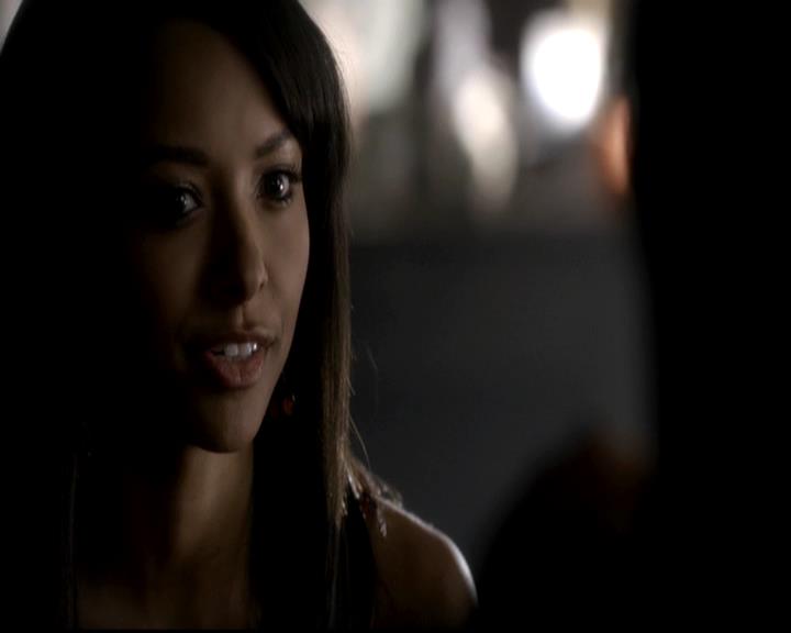 VampireDiariesWorld-dot-org_4x05TheKiller0575.jpg