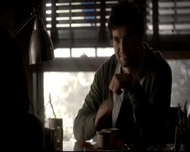 VampireDiariesWorld-dot-org_4x05TheKiller0576.jpg
