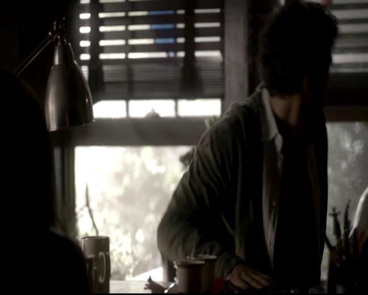 VampireDiariesWorld-dot-org_4x05TheKiller0577.jpg