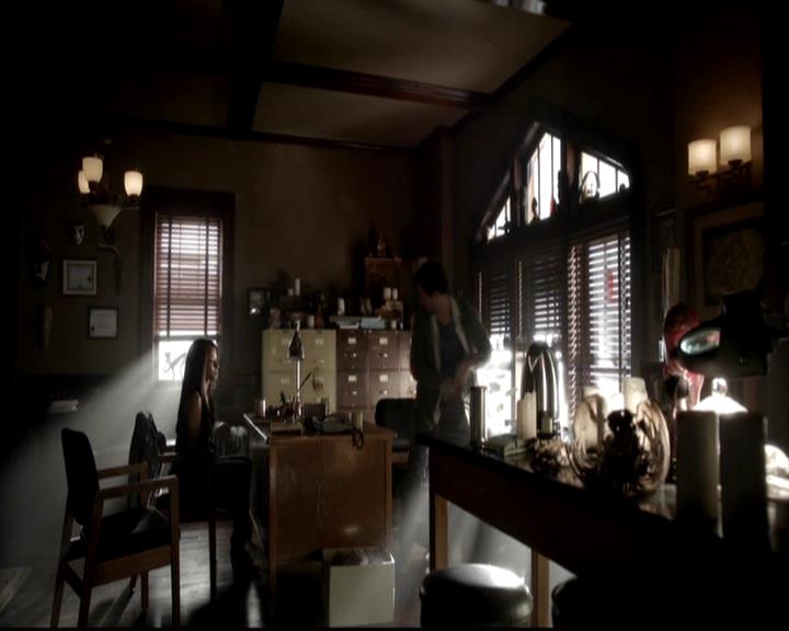 VampireDiariesWorld-dot-org_4x05TheKiller0579.jpg
