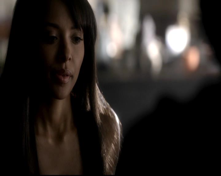 VampireDiariesWorld-dot-org_4x05TheKiller0581.jpg