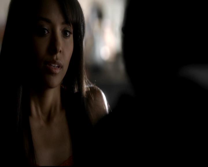 VampireDiariesWorld-dot-org_4x05TheKiller0582.jpg