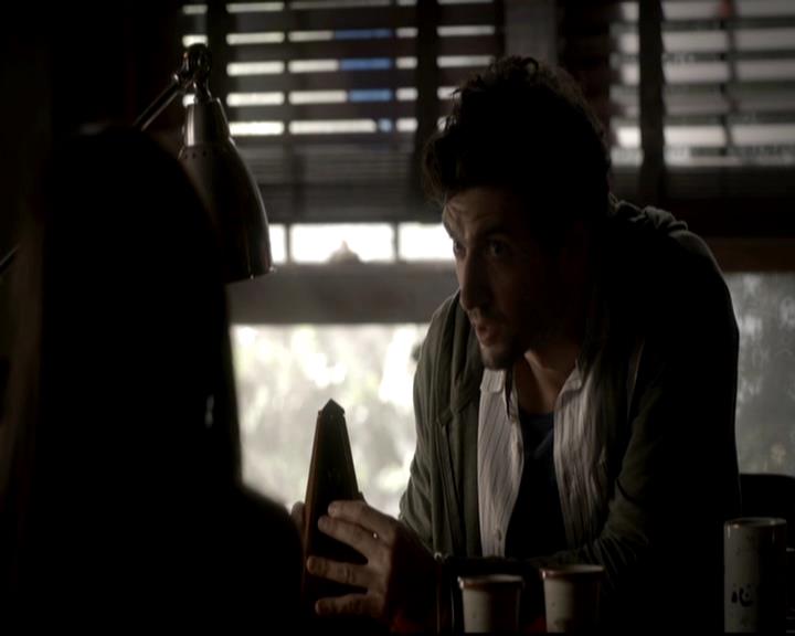 VampireDiariesWorld-dot-org_4x05TheKiller0583.jpg