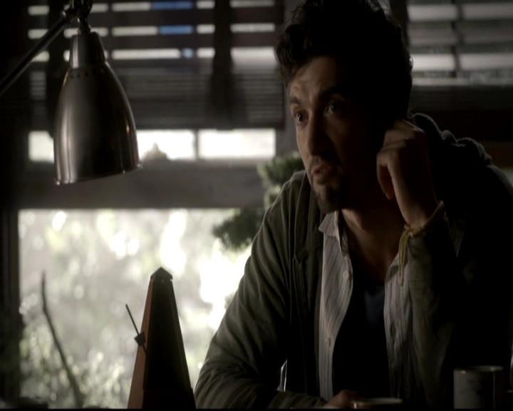 VampireDiariesWorld-dot-org_4x05TheKiller0595.jpg