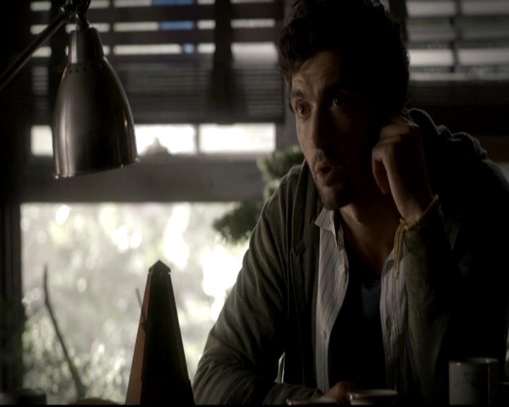 VampireDiariesWorld-dot-org_4x05TheKiller0596.jpg