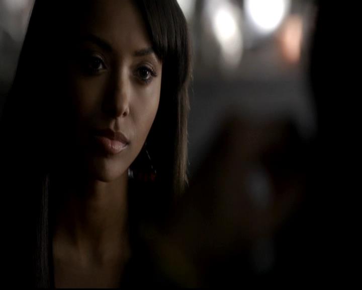 VampireDiariesWorld-dot-org_4x05TheKiller0597.jpg