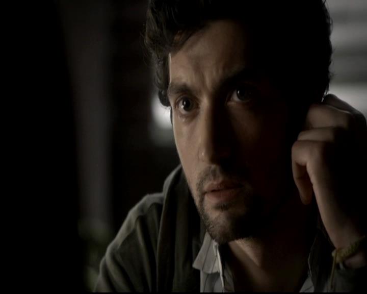 VampireDiariesWorld-dot-org_4x05TheKiller0598.jpg