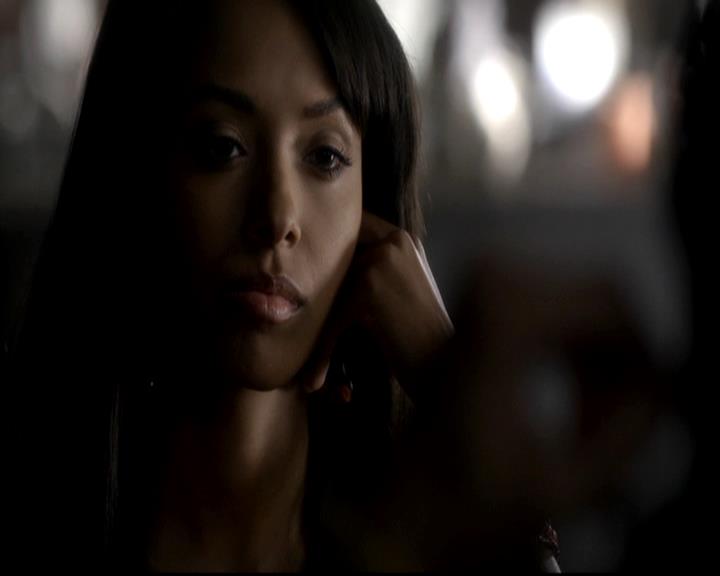 VampireDiariesWorld-dot-org_4x05TheKiller0602.jpg