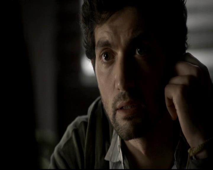 VampireDiariesWorld-dot-org_4x05TheKiller0604.jpg