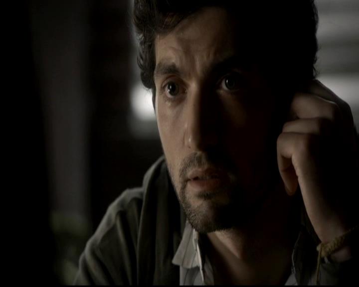 VampireDiariesWorld-dot-org_4x05TheKiller0605.jpg