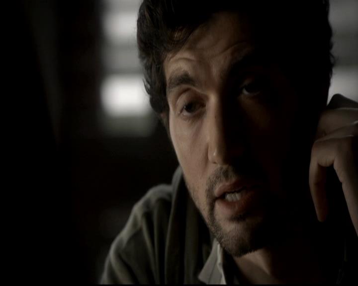 VampireDiariesWorld-dot-org_4x05TheKiller0608.jpg