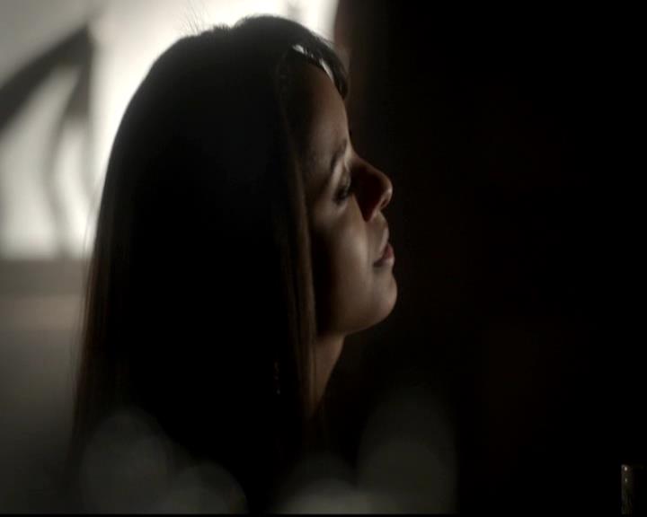 VampireDiariesWorld-dot-org_4x05TheKiller0611.jpg