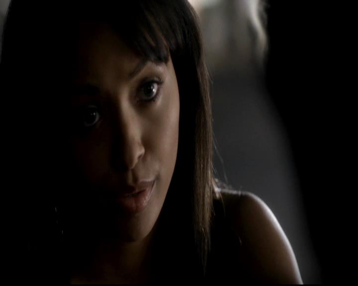 VampireDiariesWorld-dot-org_4x05TheKiller0612.jpg