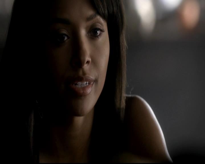 VampireDiariesWorld-dot-org_4x05TheKiller0613.jpg