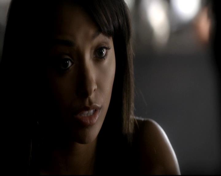 VampireDiariesWorld-dot-org_4x05TheKiller0615.jpg