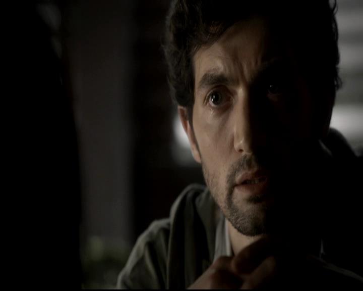 VampireDiariesWorld-dot-org_4x05TheKiller0616.jpg
