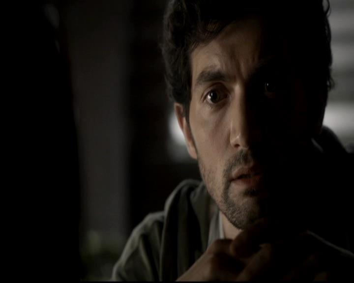 VampireDiariesWorld-dot-org_4x05TheKiller0618.jpg