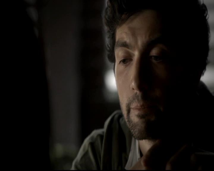 VampireDiariesWorld-dot-org_4x05TheKiller0620.jpg