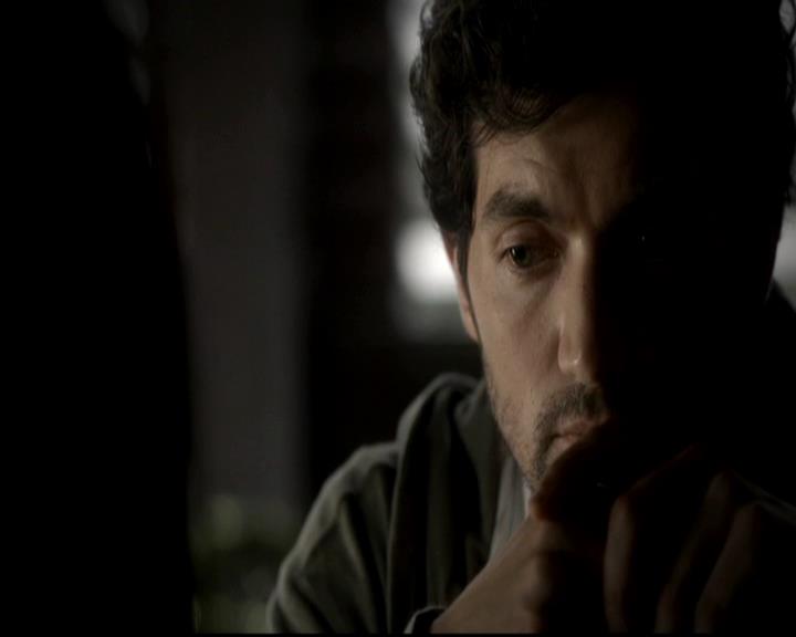 VampireDiariesWorld-dot-org_4x05TheKiller0622.jpg