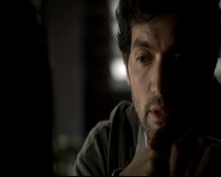 VampireDiariesWorld-dot-org_4x05TheKiller0623.jpg