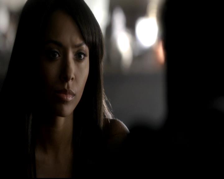 VampireDiariesWorld-dot-org_4x05TheKiller0624.jpg