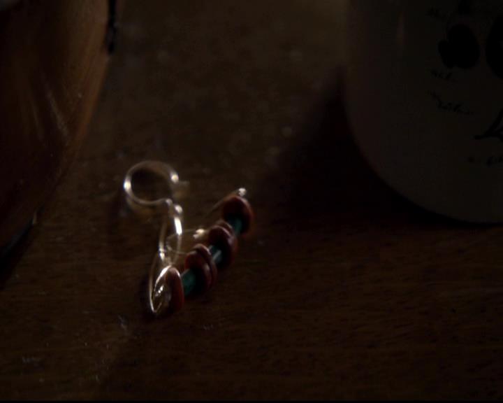 VampireDiariesWorld-dot-org_4x05TheKiller0627.jpg
