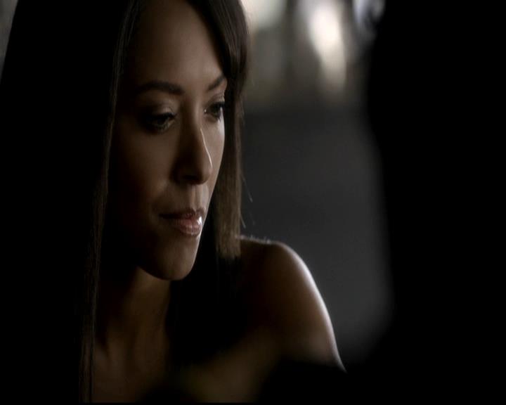 VampireDiariesWorld-dot-org_4x05TheKiller0628.jpg
