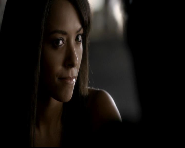 VampireDiariesWorld-dot-org_4x05TheKiller0629.jpg