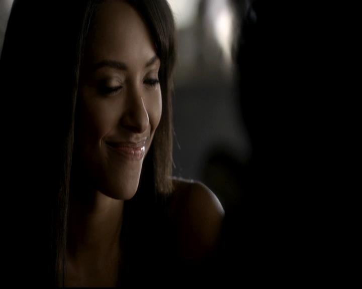 VampireDiariesWorld-dot-org_4x05TheKiller0632.jpg