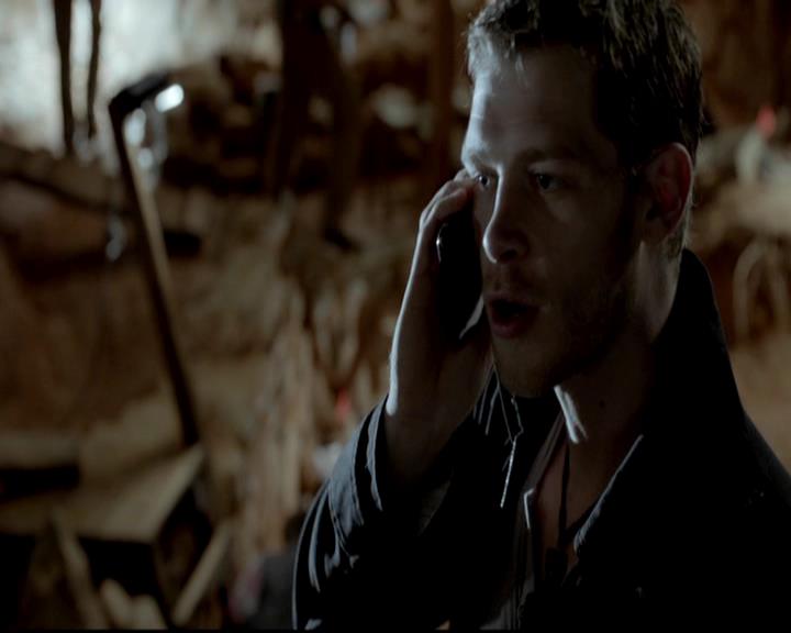 VampireDiariesWorld-dot-org_4x05TheKiller0635.jpg