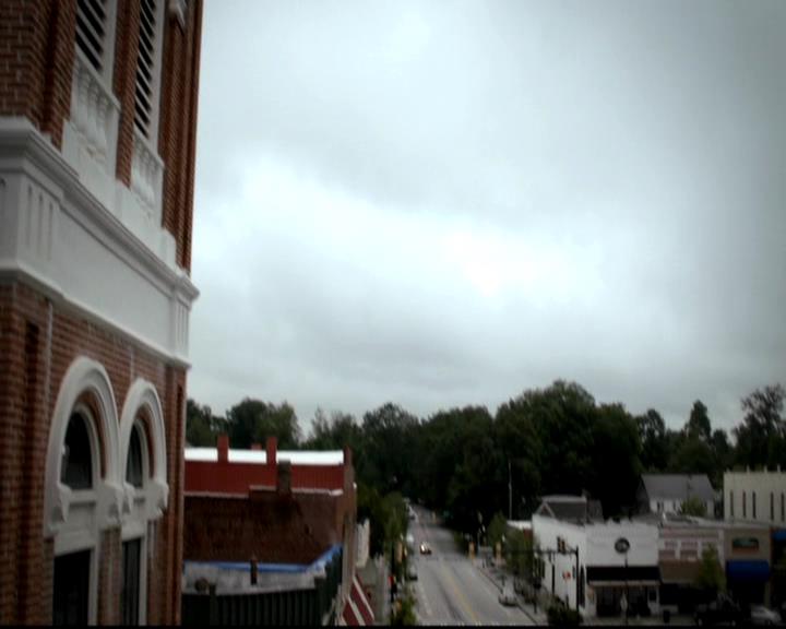 VampireDiariesWorld-dot-org_4x05TheKiller0636.jpg