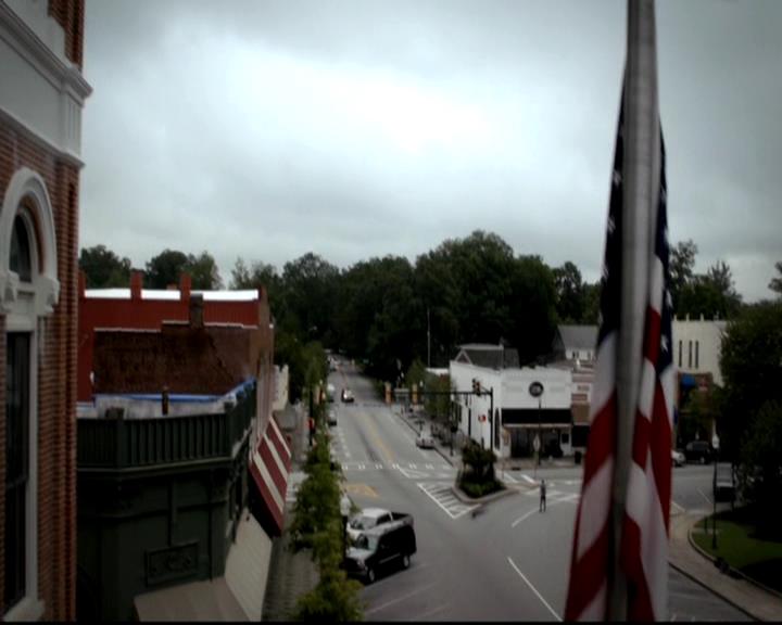 VampireDiariesWorld-dot-org_4x05TheKiller0637.jpg