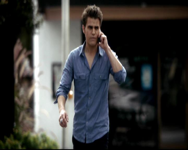 VampireDiariesWorld-dot-org_4x05TheKiller0639.jpg