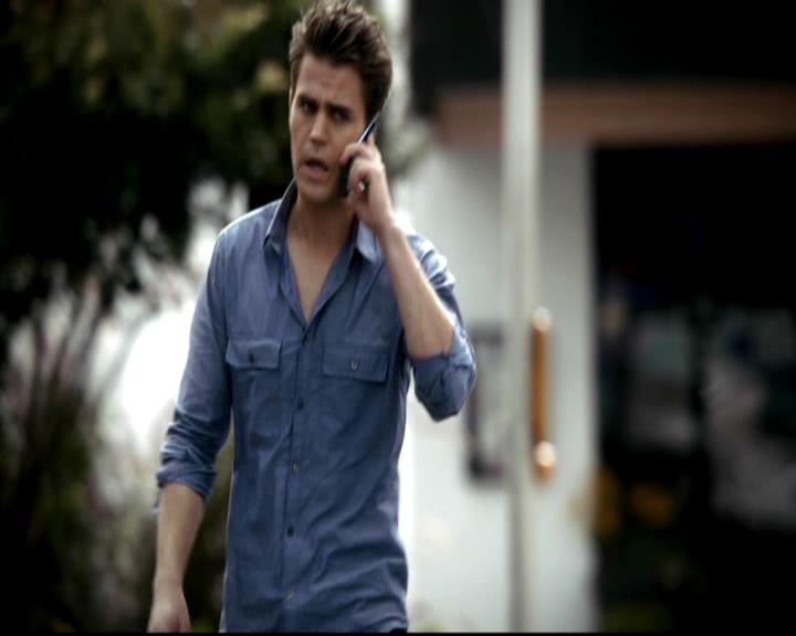 VampireDiariesWorld-dot-org_4x05TheKiller0641.jpg