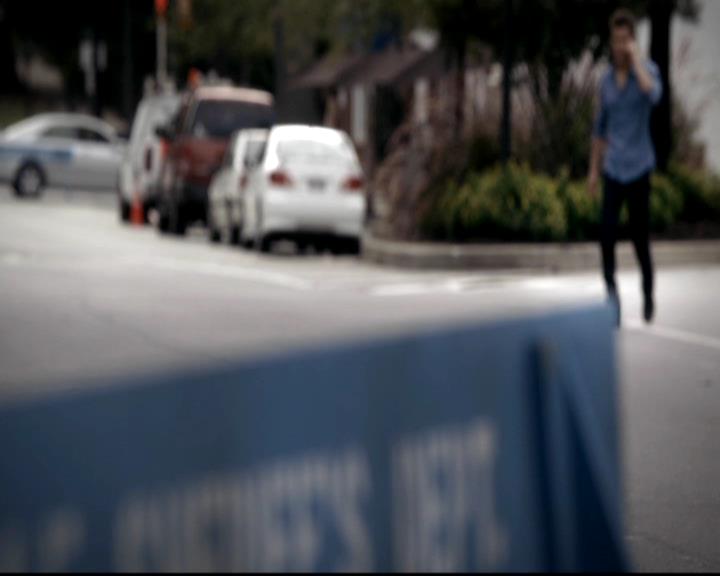VampireDiariesWorld-dot-org_4x05TheKiller0644.jpg